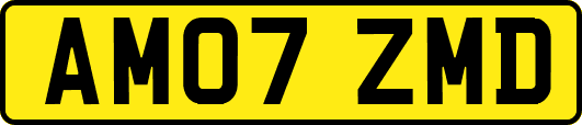 AM07ZMD