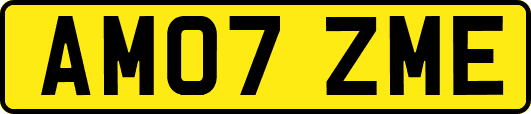 AM07ZME