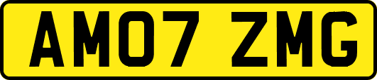AM07ZMG