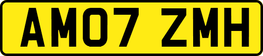 AM07ZMH