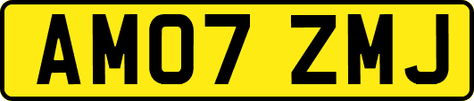 AM07ZMJ