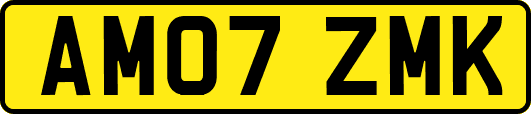 AM07ZMK