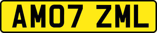 AM07ZML