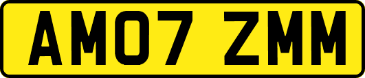 AM07ZMM