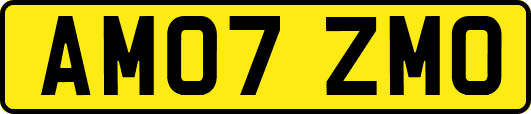AM07ZMO