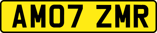 AM07ZMR