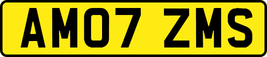 AM07ZMS