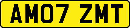 AM07ZMT