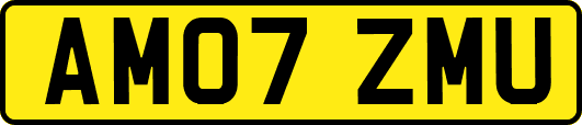 AM07ZMU