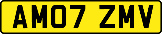 AM07ZMV