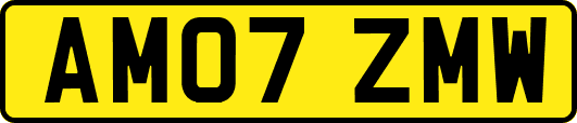 AM07ZMW