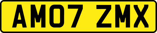 AM07ZMX