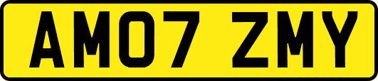 AM07ZMY