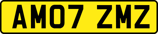 AM07ZMZ