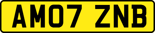 AM07ZNB