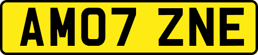AM07ZNE