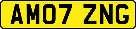 AM07ZNG