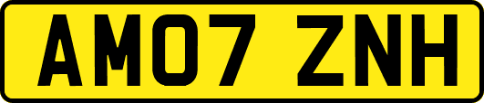 AM07ZNH