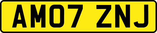 AM07ZNJ