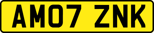 AM07ZNK
