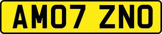 AM07ZNO