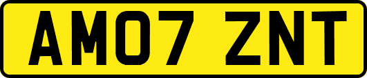 AM07ZNT