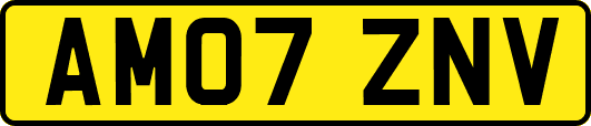 AM07ZNV