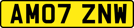 AM07ZNW