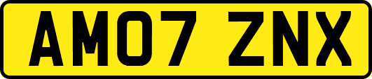 AM07ZNX