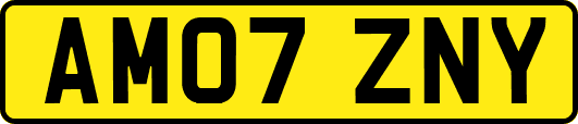 AM07ZNY