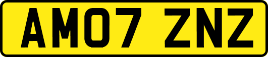 AM07ZNZ