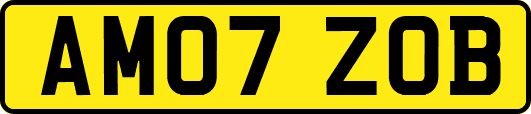 AM07ZOB