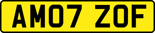 AM07ZOF