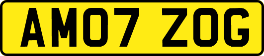 AM07ZOG