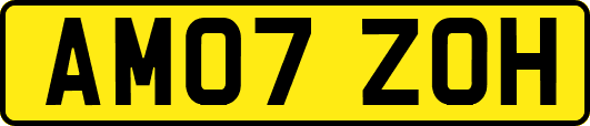 AM07ZOH