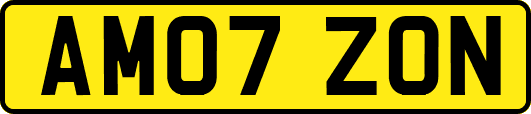 AM07ZON