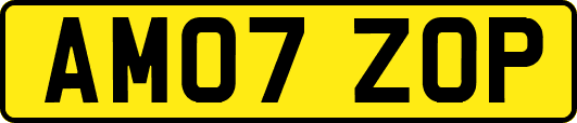 AM07ZOP