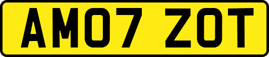 AM07ZOT