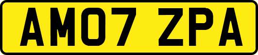 AM07ZPA
