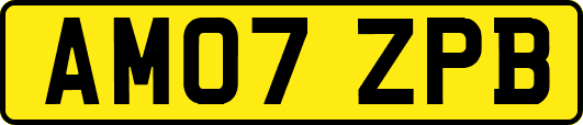 AM07ZPB