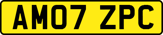 AM07ZPC