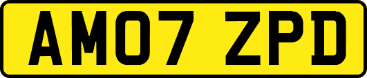 AM07ZPD