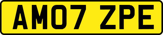 AM07ZPE