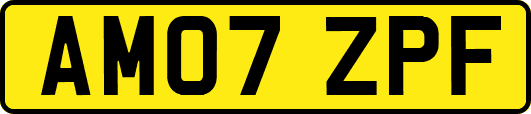 AM07ZPF