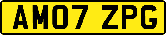 AM07ZPG