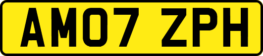 AM07ZPH