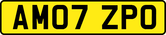 AM07ZPO