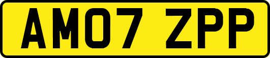 AM07ZPP