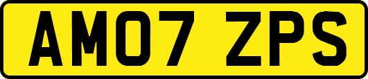 AM07ZPS