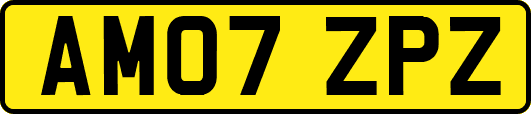 AM07ZPZ